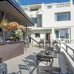 Bluehillsitges - Only Adults Apartment Sitges