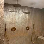 Bluehillsitges - Only Adults Apartment *