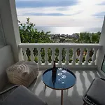 Bluehillsitges - Only Adults Apartment