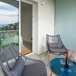 Apartment Bluehillsitges - Only Adults