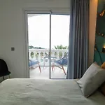 Bluehillsitges - Only Adults Apartment Sitges