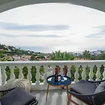 Apartment Bluehillsitges - Only Adults Sitges