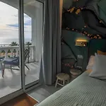 Apartment Bluehillsitges - Only Adults