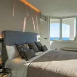 Bluehillsitges - Only Adults Apartment Sitges