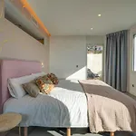 Apartment Bluehillsitges - Only Adults Sitges