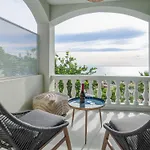 Apartment Bluehillsitges - Only Adults *
