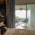 Bluehillsitges - Only Adults Apartment Sitges