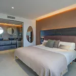 Bluehillsitges - Only Adults Apartment Sitges