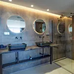 Apartment Bluehillsitges - Only Adults Sitges