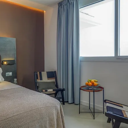 Appartement Bluehillsitges - Only Adults Sitges